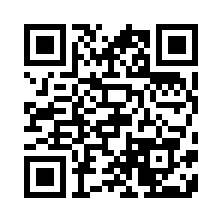 QR Code for 1Fnbq2ntFy5cvmfKLFESfVzP1vqmz61G9f