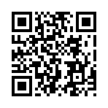 QR Code for 1Fnbqn1QmLqwr1yDo4yJioB6ETvbqiZcAW