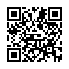 QR Code for 1FnbqupkiHFCuU4LTBA1eZaKmPHeswFmb