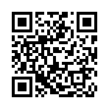 QR Code for 1FnbspuCPxjGWkDBwTQ78SLf4x97SPuVce