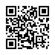 QR Code for 1FnbsuP8dtLRsiWDDPTHbrXxLM6puJfmii