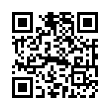QR Code for 1Fnc1iNTUU39pzgm8dZdL3hR4b8aPaJsXA