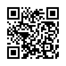 QR Code for 1Fnc2uyPefyxwCzcY4RGaypXHXUbkw977W