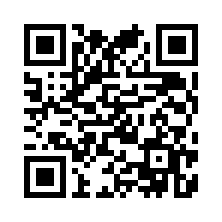 QR Code for 1Fnc33QaH41BADdBpTrAe1cT7JeStT6Btk