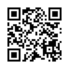 QR Code for 1Fnc3NPDPt3qUXFK1z4bpZqg1CvevMpGL8