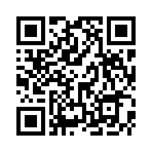 QR Code for 1Fnc3mVJjhNVM7wFag2oyzir3BKSFASFHT