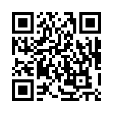 QR Code for 1Fnc82b5cXyZHKLLWE9w2MComFciTKqCAs