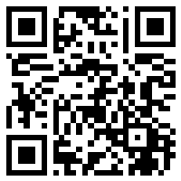 QR Code for 1Fnc88gqeYEJsA38DUmpETYmrspjd2JMEy