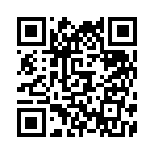 QR Code for 1FncBbj1e4vBPD8bdZayLV7GNHjwsLbnVe