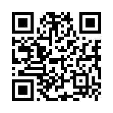 QR Code for 1FncC7Mz82i5P2CUHgXcEJDuyjVjMuoFtn
