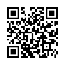 QR Code for 1FncDWbPgD3nY9U3dYMLKXkPLg982kkTFf