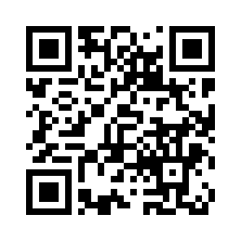 QR Code for 1FncGGdKUcfTkJAw5wmWr3VuKChiXaHQEa