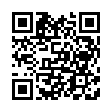 QR Code for 1FncGtNxC2JmYaQ1dnE258TstMuVAEqjAw