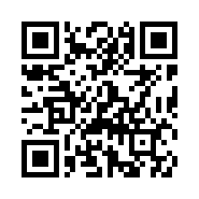 QR Code for 1FncHvDDL4H8ibiAjGjSo47bZgyff6PgLZ