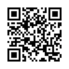 QR Code for 1FncJMpuUshDBeaNT5ZxBdBDaeh4HK7AGX