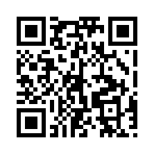 QR Code for 1FncKn1sEoG9xCxMn2ZMFpDqubC4JeRG77