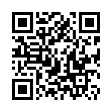 QR Code for 1FncKtsk4of7GkZx3ug28Rs2KdyH37gRoL