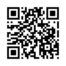 QR Code for 1FncLEyBduNB5T2ivsuJrRNbxqas2C9nQs