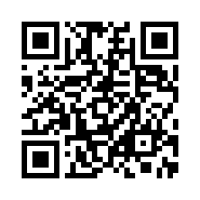 QR Code for 1FncLUJvhXSEDVZLeGZL1RZcNDD6FSY28Q
