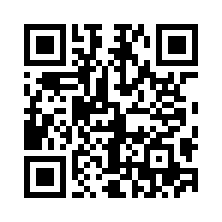 QR Code for 1FncNGrKzXfrPUwd4L5spGPqAcxdX7Rv39