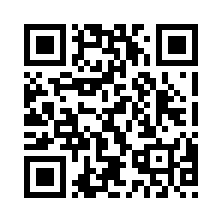 QR Code for 1FncPAaYYcxEZfZAhxEWABMfrSNScP7N8j