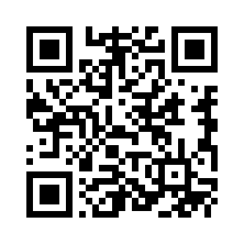 QR Code for 1FncRtfo43ffZUJmW8DgLtgTk3ExsFDazC