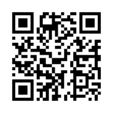 QR Code for 1FncSxknhVhdothhjVWWbr63MtDmJaeKmQ