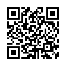 QR Code for 1FncTrWe4iT1WYQBrXDXFcLrogAcxm9eqU