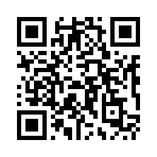 QR Code for 1FncUnFkhjjyAdafdtwywRx2JH9CFS8BnE