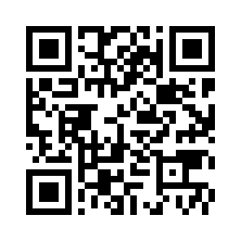 QR Code for 1FncWPnroZhGmpd4dJAnA7N2QWHth65tS8