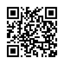 QR Code for 1FncXFPsCkVQ2AuNcPiTLa995ZJ7Pad9DW