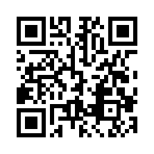 QR Code for 1FncZf498ymzakP36pheSwPjCqsJqCQqc9