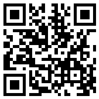 QR Code for 1FncaGLPRFQVbQVyw4YUSCUG13BZHzKoiD
