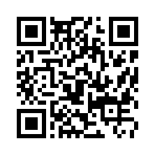 QR Code for 1Fncdoayorrn3NcdVRJvVY8MNBFiQPR8mP