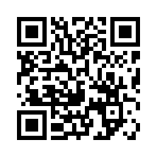 QR Code for 1Fnci5PYFcbhDwYYTvLoaZyPFJDjadcraQ