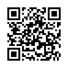 QR Code for 1FnciRWgwxSmEbZkHB1o4LqEmSGhSreq72