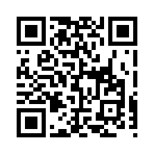 QR Code for 1Fnckfgv8QJ3F7xtPk6i9A5AJ8mDAaH79w