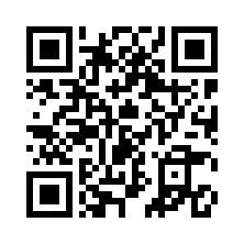 QR Code for 1Fncn4bdVm89hsmH8NeYwLJsDXL1hcqcqv
