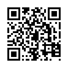 QR Code for 1FncoGED8jbe3vtvGeQAaKkQAB4gd7jEfp