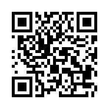 QR Code for 1Fncogmuz38mdpXwoVdZ5oohZ6MsEW3zZE