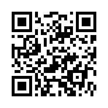 QR Code for 1FncomGcbgPsCNoaj4nJCSUMxpY447Z3eE
