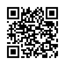 QR Code for 1FncxK2dqiKBc4ESeHWAW7Xxg6R6tTw1i3