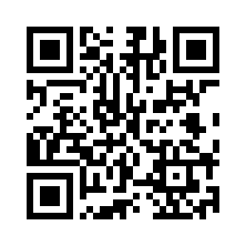QR Code for 1FncxrjoB919QJvBCRPgMmWBGPcReiXmZF