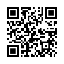 QR Code for 1FnczRLPth3sRP4AXVWkZSFWYTaP8aM2XZ