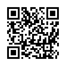 QR Code for 1Fnd4KsP9yba1B1yna5yfQfh5grkdUBhEB