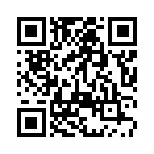 QR Code for 1Fnd4TZ971HkGn16ffatPEL6yHVoHT4MFS