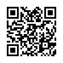 QR Code for 1Fnd6GsYPikuRNRzLwJ7sUhS3rpJvkCLLX