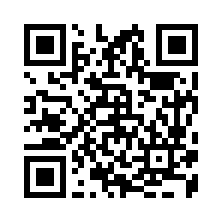QR Code for 1FndAcNp5S1vsERMZ22NCCbaryDvARbDij