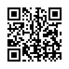 QR Code for 1FndB48H8CCoCsaa99Sea7pYyUueoXGd8P