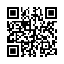 QR Code for 1FndDKsYmohXuzPcjCLVh9oPWDQeUp8Wrh
